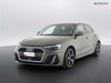 Audi A1 sportback 30 1.0 tfsi 116cv s line edition