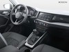 Audi A1 sportback 30 1.0 tfsi 116cv s line edition