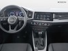 Audi A1 sportback 30 1.0 tfsi 116cv s line edition