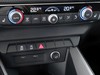 Audi A1 sportback 30 1.0 tfsi 116cv s line edition