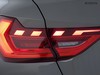 Audi A1 sportback 30 1.0 tfsi 116cv s line edition