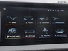 Audi A1 sportback 30 1.0 tfsi 116cv s line edition