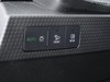 Audi A1 sportback 30 1.0 tfsi 116cv s line edition
