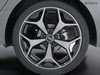 Audi A1 sportback 30 1.0 tfsi 116cv s line edition