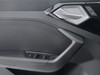 Audi A1 sportback 30 1.0 tfsi 116cv s line edition
