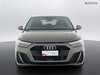 Audi A1 sportback 30 1.0 tfsi 116cv s line edition