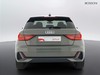 Audi A1 sportback 30 1.0 tfsi 116cv s line edition