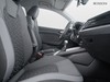 Audi A1 sportback 30 1.0 tfsi 116cv s line edition
