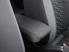 Audi A1 sportback 30 1.0 tfsi 116cv s line edition