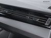 Audi A1 sportback 30 1.0 tfsi 116cv s line edition