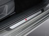 Audi A1 sportback 30 1.0 tfsi 116cv s line edition