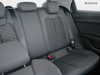 Audi A1 sportback 30 1.0 tfsi 116cv s line edition