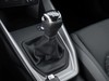 Audi A1 sportback 30 1.0 tfsi 116cv s line edition
