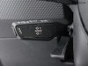 Audi A1 sportback 30 1.0 tfsi 116cv s line edition