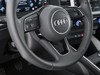 Audi A1 sportback 30 1.0 tfsi 116cv s line edition