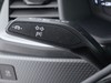 Audi A1 sportback 30 1.0 tfsi 116cv s line edition