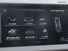 Audi A1 sportback 30 1.0 tfsi 116cv s line edition