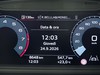 Audi A1 sportback 30 1.0 tfsi 116cv s line edition