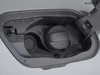 Audi A1 sportback 30 1.0 tfsi 116cv s line edition
