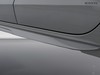 Audi A1 sportback 30 1.0 tfsi 116cv s line edition