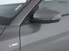 Audi A1 sportback 30 1.0 tfsi 116cv s line edition