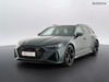 Audi RS6 avant 4.0 v8 mhev performance quattro tiptronic