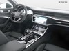 Audi RS6 avant 4.0 v8 mhev performance quattro tiptronic