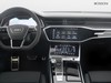 Audi RS6 avant 4.0 v8 mhev performance quattro tiptronic