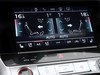 Audi RS6 avant 4.0 v8 mhev performance quattro tiptronic