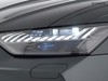 Audi RS6 avant 4.0 v8 mhev performance quattro tiptronic