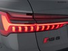 Audi RS6 avant 4.0 v8 mhev performance quattro tiptronic