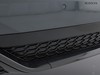 Audi RS6 avant 4.0 v8 mhev performance quattro tiptronic
