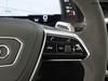Audi RS6 avant 4.0 v8 mhev performance quattro tiptronic