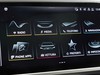 Audi RS6 avant 4.0 v8 mhev performance quattro tiptronic