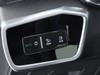 Audi RS6 avant 4.0 v8 mhev performance quattro tiptronic