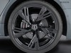 Audi RS6 avant 4.0 v8 mhev performance quattro tiptronic