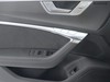 Audi RS6 avant 4.0 v8 mhev performance quattro tiptronic