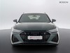 Audi RS6 avant 4.0 v8 mhev performance quattro tiptronic