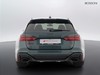 Audi RS6 avant 4.0 v8 mhev performance quattro tiptronic