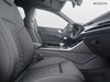 Audi RS6 avant 4.0 v8 mhev performance quattro tiptronic