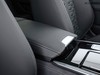 Audi RS6 avant 4.0 v8 mhev performance quattro tiptronic