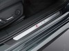 Audi RS6 avant 4.0 v8 mhev performance quattro tiptronic