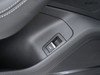 Audi RS6 avant 4.0 v8 mhev performance quattro tiptronic