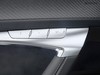 Audi RS6 avant 4.0 v8 mhev performance quattro tiptronic