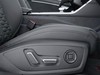 Audi RS6 avant 4.0 v8 mhev performance quattro tiptronic