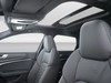 Audi RS6 avant 4.0 v8 mhev performance quattro tiptronic