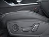 Audi RS6 avant 4.0 v8 mhev performance quattro tiptronic