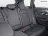 Audi RS6 avant 4.0 v8 mhev performance quattro tiptronic