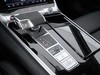 Audi RS6 avant 4.0 v8 mhev performance quattro tiptronic