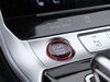 Audi RS6 avant 4.0 v8 mhev performance quattro tiptronic